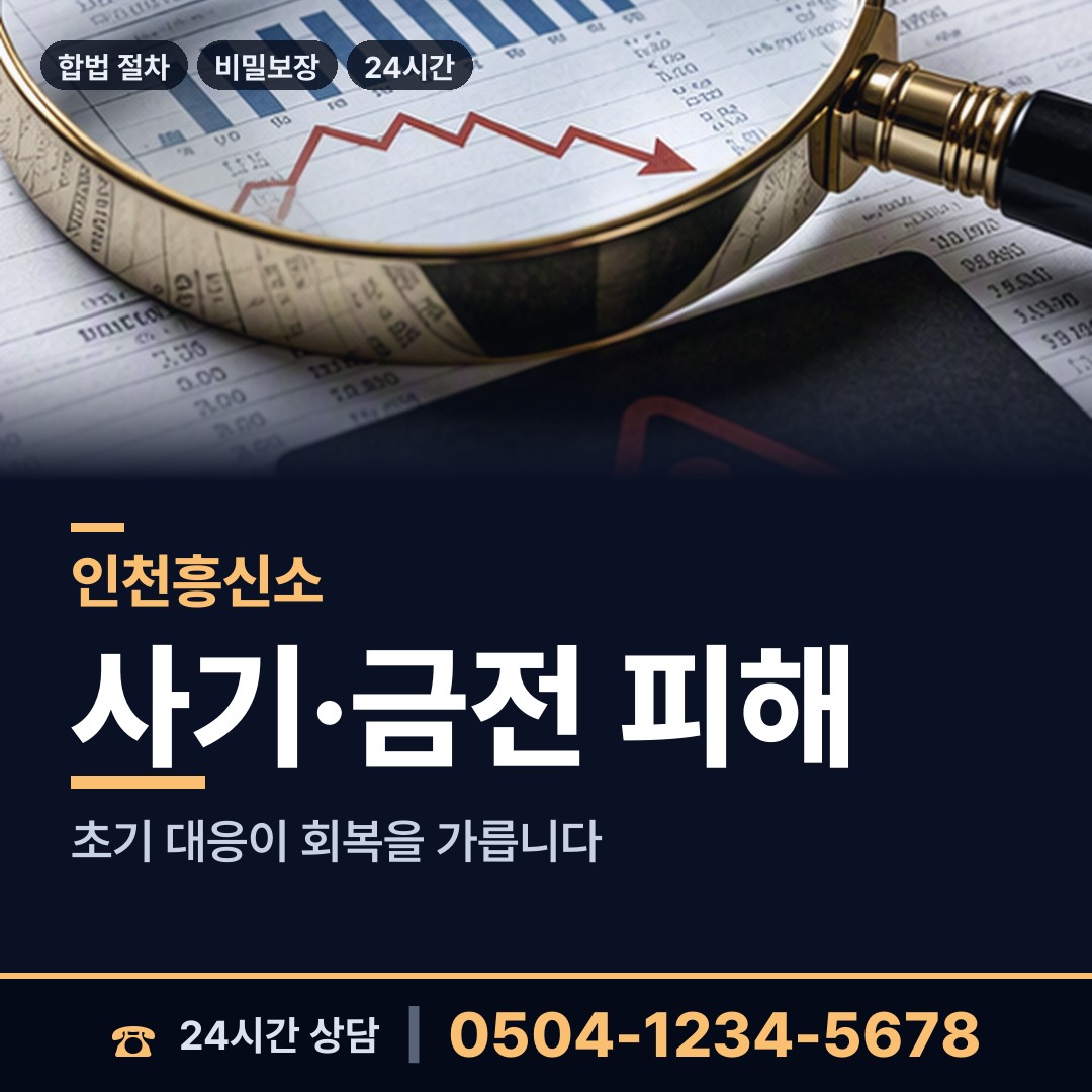 인천 주안3동 입양가족찾기 상담 안내